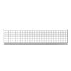 Produkt-Miniaturbild 7 von 10