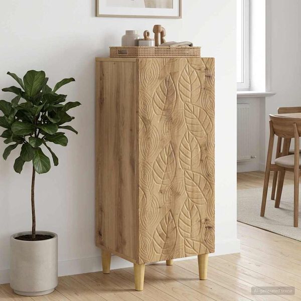 Produktbild 2 von 12 anzeigen