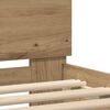 Produkt-Miniaturbild 10 von 13