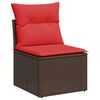 Produkt-Miniaturbild 5 von 11