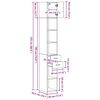 Produkt-Miniaturbild 13 von 14