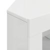 Produkt-Miniaturbild 11 von 17