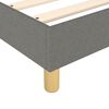 Produkt-Miniaturbild 7 von 10