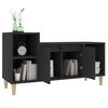 Produkt-Miniaturbild 4 von 10