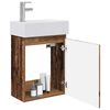 Produkt-Miniaturbild 3 von 11