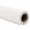 vidaXL Insektenschutzgitter Wei&szlig; 60 x 1000 cm Glasfaser