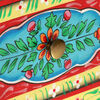 Produkt-Miniaturbild 12 von 14