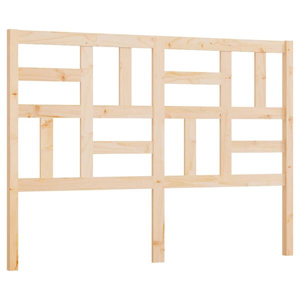 Produktbild 2 von 6 anzeigen
