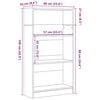 Produkt-Miniaturbild 11 von 12
