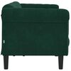 Produkt-Miniaturbild 5 von 9