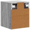 Produkt-Miniaturbild 9 von 11