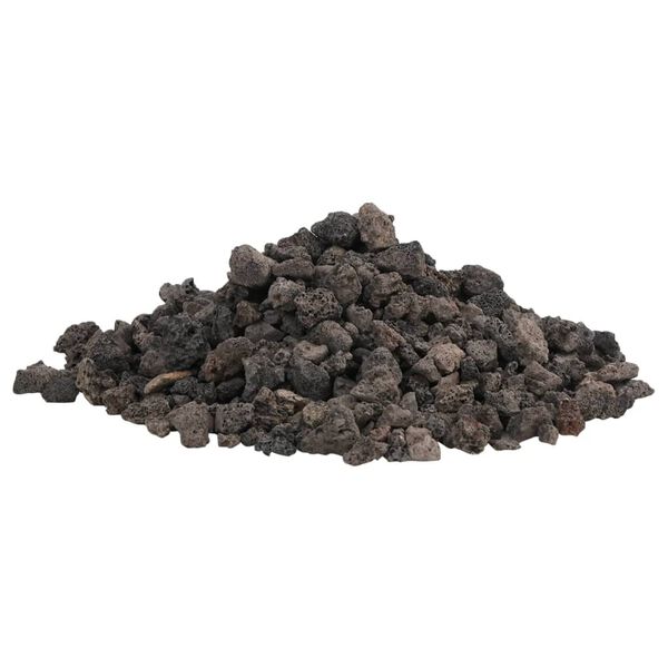 Produktbild 3 von 5 anzeigen