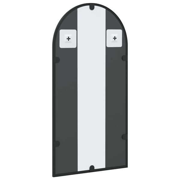 Produktbild 4 von 8 anzeigen