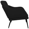 Produkt-Miniaturbild 4 von 8