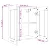 Produkt-Miniaturbild 10 von 10