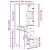 Produkt-Miniaturbild 14 von 15