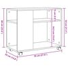 Produkt-Miniaturbild 10 von 10