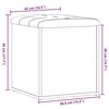 Produkt-Miniaturbild 10 von 10