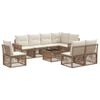 Beige_and_cream_white
