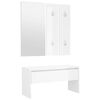 High_gloss_white