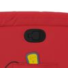 Produkt-Miniaturbild 11 von 15
