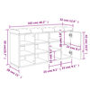Produkt-Miniaturbild 11 von 11