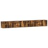 Smoked_oak