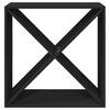 Produkt-Miniaturbild 5 von 9