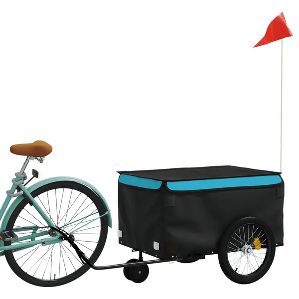 Produktbild 3 von 12 anzeigen