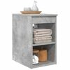Produkt-Miniaturbild 3 von 5
