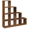 Old_wood