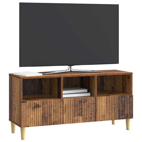 Produktbild 3 von 12 anzeigen