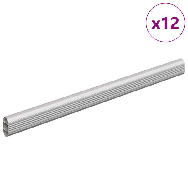 Produktbild 1 von 8 anzeigen