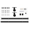 Produkt-Miniaturbild 9 von 11