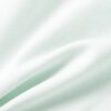 Produkt-Miniaturbild 7 von 7