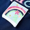 Produkt-Miniaturbild 5 von 7