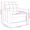 Produkt-Miniaturbild 11 von 11