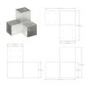 Produkt-Miniaturbild 7 von 7
