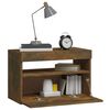 Produkt-Miniaturbild 10 von 11