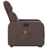 Produkt-Miniaturbild 10 von 16