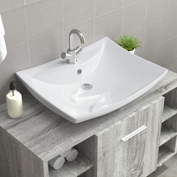 Produktbild 2 von 8 anzeigen