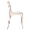 Produkt-Miniaturbild 5 von 8