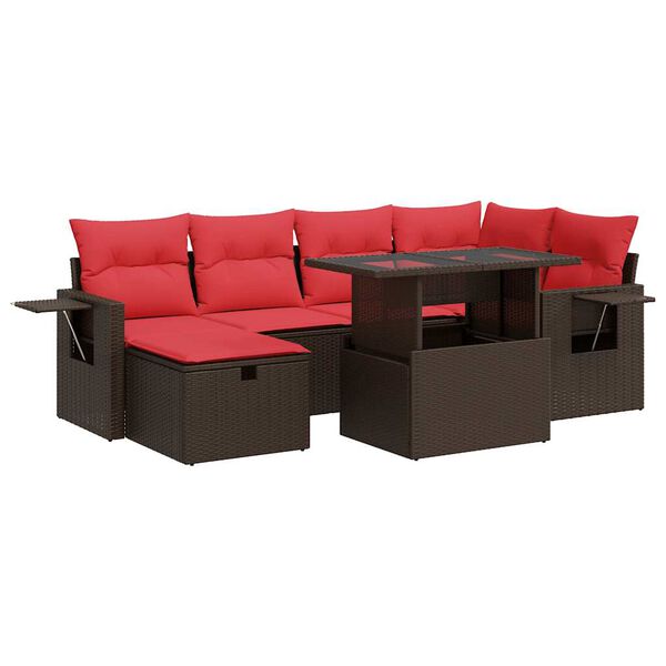 Produktbild 1 von 24 anzeigen