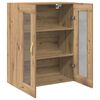 Produkt-Miniaturbild 5 von 12