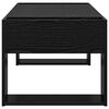Produkt-Miniaturbild 6 von 10