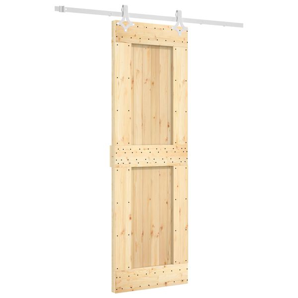 Produktbild 1 von 12 anzeigen
