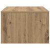 Produkt-Miniaturbild 6 von 12