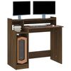 Produkt-Miniaturbild 12 von 15
