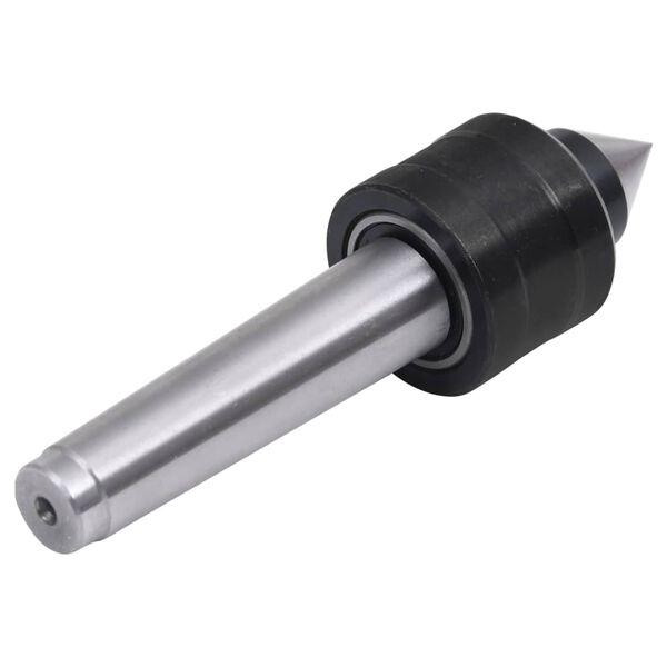 vidaXL Zentrierspitze MT2