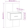 Produkt-Miniaturbild 10 von 10